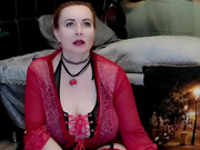 Онлайн-эровидеочат с IrennaShine на BongaCams 2022-12-25 12_11