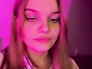 Онлайн-эровидеочат с qShadowPriest на BongaCams 2022-09-04 21_28