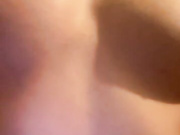 Онлайн-эровидеочат с _Katrinka_ на BongaCams 2022-10-20 23_12