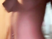 Онлайн-эровидеочат с _Katrinka_ на BongaCams 2022-10-20 23_12