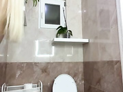 Онлайн-эровидеочат с _Katrinka_ на BongaCams 2022-10-20 23_12