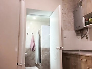 Онлайн-эровидеочат с _Katrinka_ на BongaCams 2022-10-20 23_12