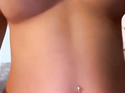 Онлайн-эровидеочат с _Katrinka_ на BongaCams 2022-10-20 23_12