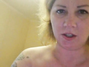 Онлайн-эровидеочат с YourWitcher на BongaCams 2022-12-02 21_27