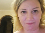 Онлайн-эровидеочат с YourWitcher на BongaCams 2022-12-02 21_27