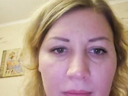 Онлайн-эровидеочат с YourWitcher на BongaCams 2022-12-02 21_27