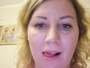 Онлайн-эровидеочат с YourWitcher на BongaCams 2022-12-02 21_27