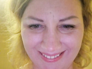 Онлайн-эровидеочат с YourWitcher на BongaCams 2022-12-02 21_27