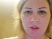 Онлайн-эровидеочат с YourWitcher на BongaCams 2022-12-02 21_27