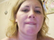 Онлайн-эровидеочат с YourWitcher на BongaCams 2022-12-02 21_27