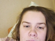 Онлайн-эровидеочат с YourWitcher на BongaCams 2022-12-02 21_27