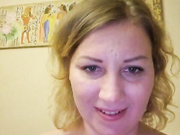 Онлайн-эровидеочат с YourWitcher на BongaCams 2022-12-02 21_27