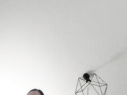 Онлайн-эровидеочат с Sestrichka на BongaCams 2023-01-02 11_48