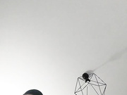 Онлайн-эровидеочат с Sestrichka на BongaCams 2023-01-02 11_48