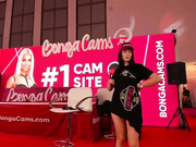 Онлайн-эровидеочат с roshen-amira на BongaCams 2022-10-23 15_04