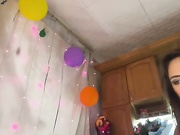 Онлайн-эровидеочат с _JuicyBitch_ на BongaCams 2022-11-04 11_30