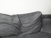 Онлайн-эровидеочат с PussyKiti на BongaCams 2022-12-13 22_21