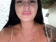 Онлайн-эровидеочат с KROSHKA_N на BongaCams 2023-01-15 14_37