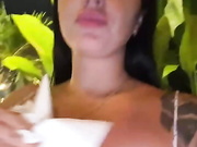 Онлайн-эровидеочат с KROSHKA_N на BongaCams 2023-01-15 14_37