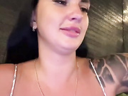 Онлайн-эровидеочат с KROSHKA_N на BongaCams 2023-01-15 14_37