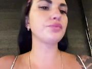 Онлайн-эровидеочат с KROSHKA_N на BongaCams 2023-01-15 14_37