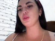 Онлайн-эровидеочат с KROSHKA_N на BongaCams 2023-01-15 14_37