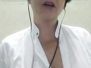 Онлайн-эровидеочат с NONKA71 на BongaCams 2022-11-10 04_10