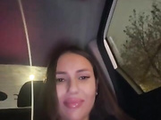 Онлайн-эровидеочат с syka001 на BongaCams 2022-10-19 19_34