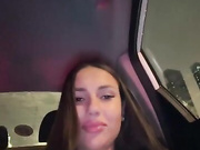 Онлайн-эровидеочат с syka001 на BongaCams 2022-10-19 19_34