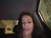 Онлайн-эровидеочат с syka001 на BongaCams 2022-10-19 19_34