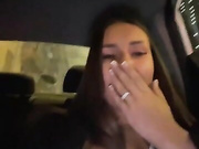 Онлайн-эровидеочат с syka001 на BongaCams 2022-10-19 19_34