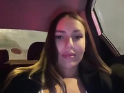 Онлайн-эровидеочат с syka001 на BongaCams 2022-10-19 19_34