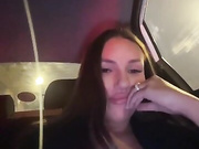 Онлайн-эровидеочат с syka001 на BongaCams 2022-10-19 19_34