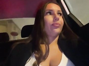 Онлайн-эровидеочат с syka001 на BongaCams 2022-10-19 19_34