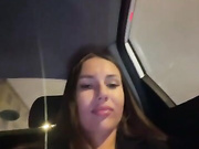 Онлайн-эровидеочат с syka001 на BongaCams 2022-10-19 19_34