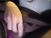 Онлайн-эровидеочат с syka001 на BongaCams 2022-10-19 19_34