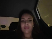 Онлайн-эровидеочат с syka001 на BongaCams 2022-10-19 19_34