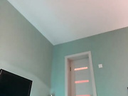 Онлайн-эровидеочат с Kirshaa на BongaCams 2022-09-08 00_02