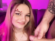 Онлайн-эровидеочат с qShadowPriest на BongaCams 2022-10-31 18_31