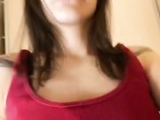 Онлайн-эровидеочат с Jenny-Wayne на BongaCams 2023-01-30 23_17