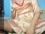 Онлайн-эровидеочат с Tanysha-1 на BongaCams 2022-12-03 11_34