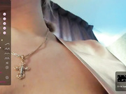 Онлайн-эровидеочат с Tanysha-1 на BongaCams 2022-12-03 11_34