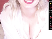 Онлайн-эровидеочат с Valery-cat на BongaCams 2023-01-29 14_59