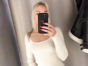 Онлайн-эровидеочат с _Katrinka_ на BongaCams 2022-11-10 17_36