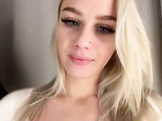 Онлайн-эровидеочат с _Katrinka_ на BongaCams 2022-11-10 17_36