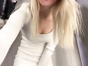 Онлайн-эровидеочат с _Katrinka_ на BongaCams 2022-11-10 17_36