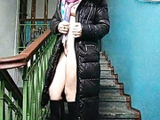 Онлайн-эровидеочат с ___---___ на BongaCams 2022-11-27 12_59