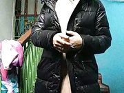 Онлайн-эровидеочат с ___---___ на BongaCams 2022-11-27 12_59