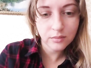 Онлайн-эровидеочат с Viktoria-play на BongaCams 2022-09-12 03_42