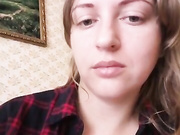 Онлайн-эровидеочат с Viktoria-play на BongaCams 2022-09-12 03_42